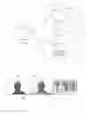 Fig. 05 - Method, computer-readable storage medium, and apparatus for modifying the layout used by a video composing unit to generate a composite video signal