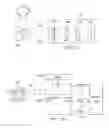 Fig. 02 - SYSTEM AND METHOD FOR CAPTURING AND RENDERING A LANDSCAPE IMAGE OR VIDEO