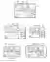 Fig. 05 - SYSTEM AND METHOD FOR CAPTURING AND RENDERING A LANDSCAPE IMAGE OR VIDEO
