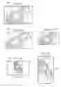 Fig. 07 - SYSTEM AND METHOD FOR CAPTURING AND RENDERING A LANDSCAPE IMAGE OR VIDEO