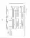 Fig. 02 - Different-view image generating apparatus and different-view image generating method