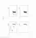 Fig. 05 - Different-view image generating apparatus and different-view image generating method