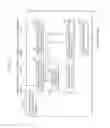 Fig. 12 - Different-view image generating apparatus and different-view image generating method