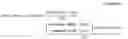 Fig. 03 - 3D caption signal transmission method and 3D caption display method