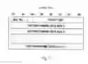 Fig. 04 - 3D caption signal transmission method and 3D caption display method
