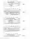 Fig. 09 - 3D caption signal transmission method and 3D caption display method