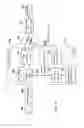 Fig. 11 - 3D caption signal transmission method and 3D caption display method