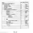 Fig. 13 - 3D caption signal transmission method and 3D caption display method