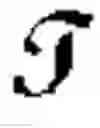 Fig. 03 - Determining distances by probabilistic time of flight imaging