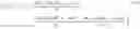 Fig. 04 - Determining distances by probabilistic time of flight imaging