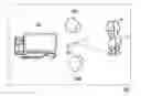 Fig. 01 - Method and system for three-dimensional data acquisition