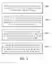Fig. 03 - Method and system for three-dimensional data acquisition