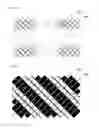 Fig. 06 - Three-dimensional image processing apparatus, three-dimensional image processing method, three-dimensional image processing program, computer-readable recording medium, and recording device