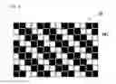 Fig. 07 - Three-dimensional image processing apparatus, three-dimensional image processing method, three-dimensional image processing program, computer-readable recording medium, and recording device