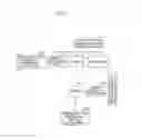 Fig. 04 - Desktop three-dimensional scanner for dental use provided with two-axis motion unit in which camera and projector are coupled to unit for changing horizontal axis of rotation of stage