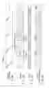 Fig. 09 - Receiving Device, Transmitting Device and Transmitting/Receiving System