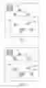 Fig. 06 - System and method for facial recognition