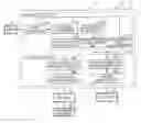 Fig. 01 - DRIVER CONDITION DETECTING DEVICE AND DRIVER CONDITION INFORMING DEVICE