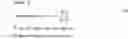 Fig. 02 - DRIVER CONDITION DETECTING DEVICE AND DRIVER CONDITION INFORMING DEVICE