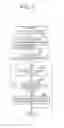 Fig. 03 - DRIVER CONDITION DETECTING DEVICE AND DRIVER CONDITION INFORMING DEVICE
