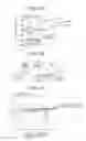 Fig. 13 - DRIVER CONDITION DETECTING DEVICE AND DRIVER CONDITION INFORMING DEVICE