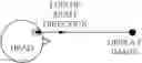 Fig. 17 - DRIVER CONDITION DETECTING DEVICE AND DRIVER CONDITION INFORMING DEVICE