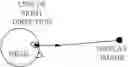 Fig. 24 - DRIVER CONDITION DETECTING DEVICE AND DRIVER CONDITION INFORMING DEVICE