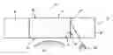 Fig. 01 - Optical element