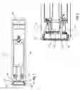Fig. 05 - Optical element