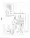 Fig. 02 - Inspection device and image capture element