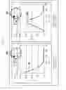 Fig. 07 - Inspection apparatus