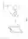 Fig. 04 - METHOD FOR CONTROLLING SURVEILLANCE CAMERA AND SYSTEM THEREOF