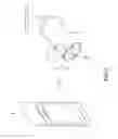 Fig. 06 - METHOD FOR CONTROLLING SURVEILLANCE CAMERA AND SYSTEM THEREOF