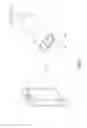 Fig. 08 - METHOD FOR CONTROLLING SURVEILLANCE CAMERA AND SYSTEM THEREOF