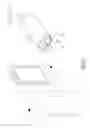 Fig. 10 - METHOD FOR CONTROLLING SURVEILLANCE CAMERA AND SYSTEM THEREOF