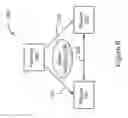 Fig. 08 - Digital activity center for pets
