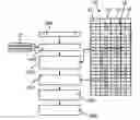 Fig. 01 - Camera arrangement for a vehicle and method for calibrating a camera and for operating a camera arrangement