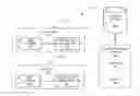 Fig. 01 - Method and apparatus to transmit video data