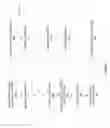 Fig. 04 - Method and apparatus to transmit video data