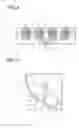 Fig. 05 - VEHICULAR LAMP WITH A BUILT-IN CAMERA