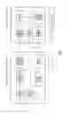 Fig. 02 - Display image formation device and display image formation method