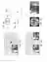 Fig. 05 - Display image formation device and display image formation method