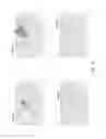 Fig. 07 - Display image formation device and display image formation method