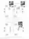 Fig. 08 - Display image formation device and display image formation method