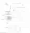 Fig. 01 - Facilitating analysis and interpretation of associated visible light and infrared (IR) image information