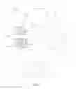 Fig. 02 - Facilitating analysis and interpretation of associated visible light and infrared (IR) image information