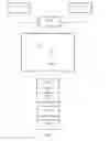 Fig. 06 - Facilitating analysis and interpretation of associated visible light and infrared (IR) image information