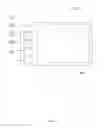Fig. 07 - Facilitating analysis and interpretation of associated visible light and infrared (IR) image information