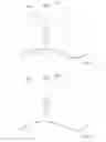 Fig. 08 - Facilitating analysis and interpretation of associated visible light and infrared (IR) image information