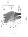Fig. 02 - TIR IMAGING LENS, IMAGE CAPTURING SYSTEM HAVING THE SAME, AND ASSOCIATED METHODS